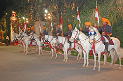 Click here for close up