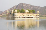 jal mahal