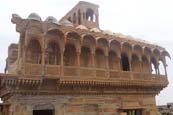 salemsingh-haveli